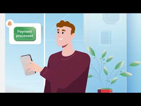 The benefits of ISO 20022