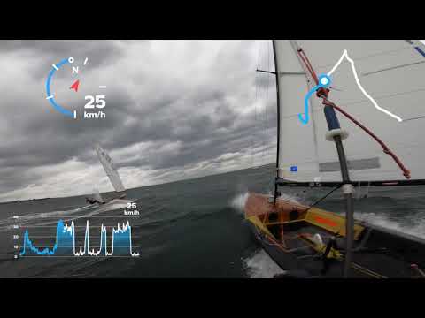 Contender may 2020 #2