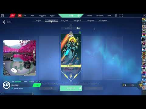 Hiko Girlfriend sneak peek???