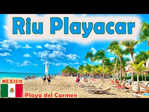 Videos del Riu Playacar 4★ en Playa del Carmen, MéxicoVerPrecios22CerrarConsulta por Whatsapp 🇦🇷BookingTripadvisorExpediaAgodaTravelocityOrbitzPricelineTripSkyscannerDespegarKayakHotelesBestdayDestiniaTrivagoTurismocityAlmundoLastminuteHotwireCheapticketsTuiWotif