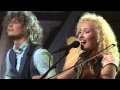 CURLY STRINGS - "Maailm heliseb" / ETV LIVE ...