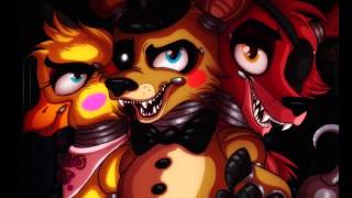 Five Nights at Freddy&#39;s 3 Top 10 Facts About the Phantom Animatronics