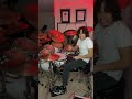 Julian Pavone, “The World’s Youngest Drummer!”® Covers “Lost Umbrella” by Inaba Cumori ft. Kaai Yuki