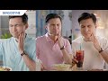 For Sensitive Teeth Use Sensodyne P99 SRP Lang