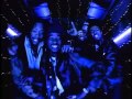 Lost Boyz   What's Wrong