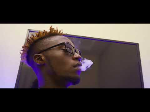 Snippet Dozobwoi - caro