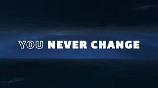 Jesus Culture - Infinite - Lyric Video