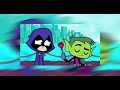 Catchin Villains Sped Up