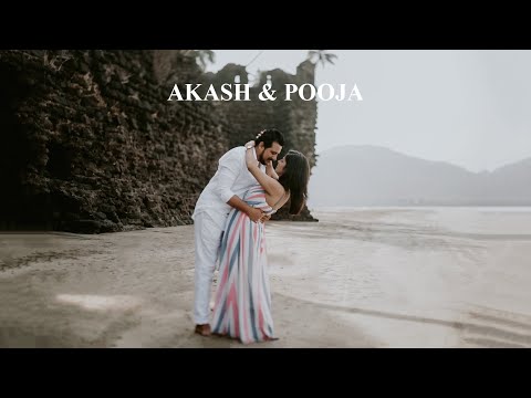 Wedding Photographer portfolio by Frameless Frames in Pimpri-Chinchwad - Photo 2