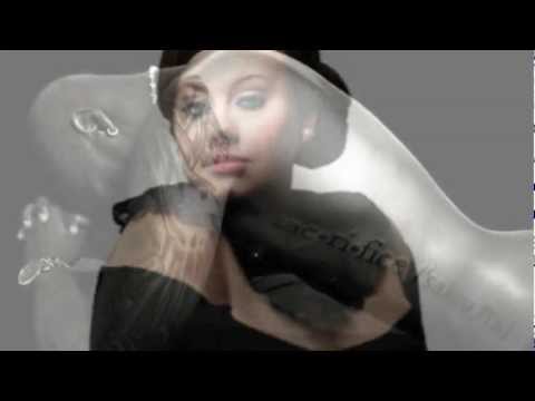 Rumour Has It - Adele (Quentin Harris Re-Production)