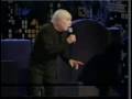 George Carlin - Who really controls America