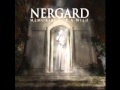Nergard - Hell On Earth