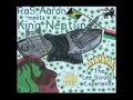 RaS Aaron meets King Neptune: the Lee Scratch Experience