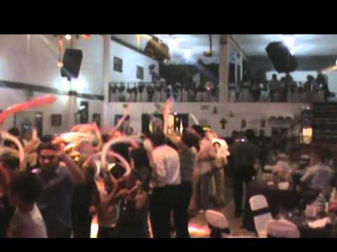 HECTOR LARA FIESTA_0001.wmv