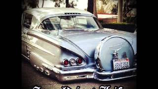 Jr Walker &amp; The All Stars- Shoot your shot