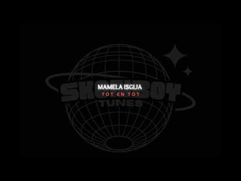 Djy Biza & Freddy K - ##