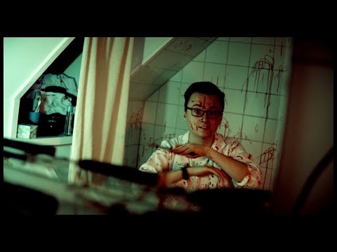 OctaBattle II [4tel 4/4] - Doktor Lukas Frank vs. SEEKERZ (Mace)