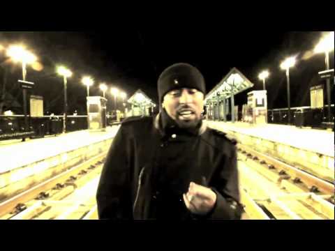 Bout To start trippin - Shady Ray