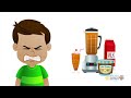 Do You Like Lasagna Milkshakes Ice Cream And Lasagna Super Simple Songs