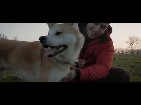 Kacpero - AKITA  Prod. Heatmaky