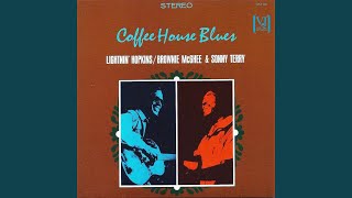 Down By The Riverside / Brownie McGhee &amp; Sonny Terry