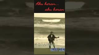Download lagu aku heran...aku heran.. #shorts #storywa  #perahuretak #franky  #laguviralindonesia  #lagukenangan mp3