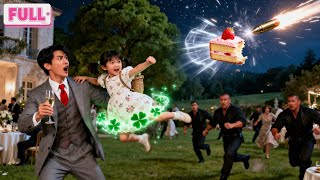 Download lagu CEO Bangkrut Beri Gadis Desa Lapar Sepotong Kue, Tak Tahu Dia Orang Beruntung&Tangkap Peluru untuk! mp3 Download lagu CEO Bangkrut Beri Gadis Desa Lapar Sepotong Kue, Tak Tahu Dia Orang Beruntung&Tangkap Peluru untuk! mp3