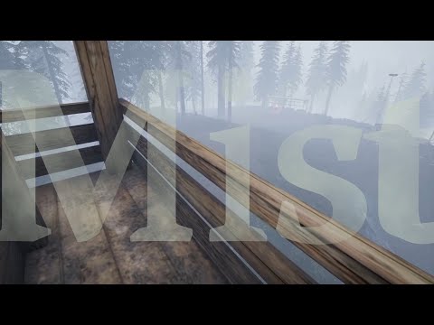 Even more West Town! Even More Seekers! | Mist Survival S3 Ep3