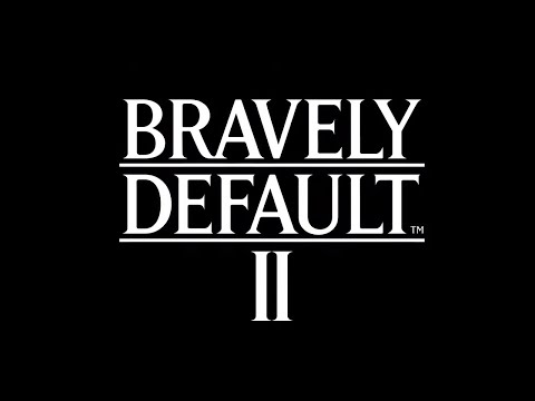 Battle Against The Ones We Inevitably Confront - Bravely Default II