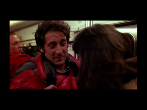 The Student - Trailer