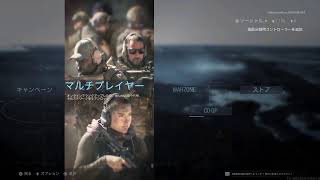 lIl_lIlIlllIllの配信