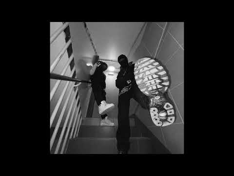 [FREE] 808HOUDINI DARK TYPE BEAT - " STILL SIPPING " (HARD)