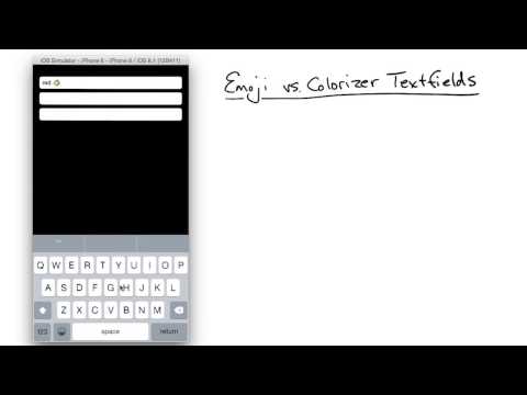 MemeMe App UIKit Fundamentals