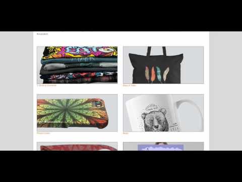 download lagu mp3 mp4 Band Merch Printing, download lagu Band Merch Printing gratis, unduh video klip Band Merch Printing