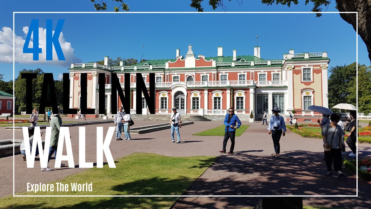 Immersive street-level walking tour through Riga Art Nouveau, Latvia, showcasing authentic urban landscapes, local architecture, and the vibrant atmosphere of the city's neighborhoods