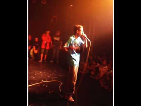 MC LE - BONDE DOS COME KETO  SÓ DE OURO [DJ PRO MP5 & DJ WILTON]