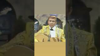 Buck Owens ~ Together Again