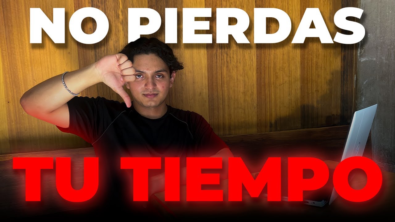 ¿Vale la pena estudiar diseño gráfico en 2025?