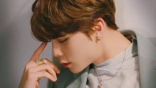 Download lagu [NCT] Johnny Suh - Horns [FMV] mp3
