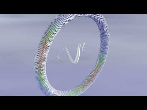 Alex Preda - Complementary