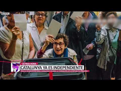 Este es el futuro que quieren para España ¡SAL A LA CALLE A IMPEDIRLO!