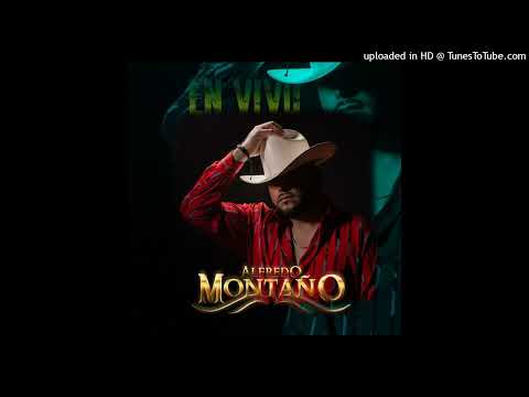 Alfredo Montaño - La Octava Maravilla (En Vivo)