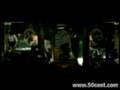 50 Cent AYO Technology Feat Justin Timberlake Edited