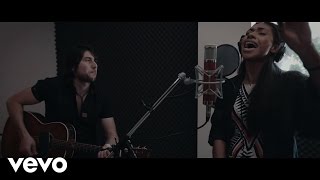 Paulini - Air It All Out (The Acoustic Sessions)