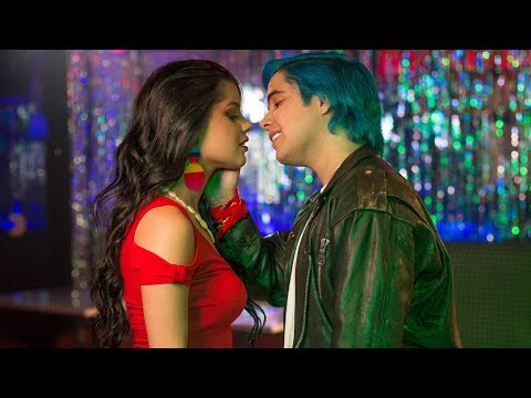 Por Un Beso video