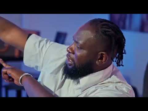 Madrane Ft. Stavo - La valise Remix (Prod: Riza Penjoel)