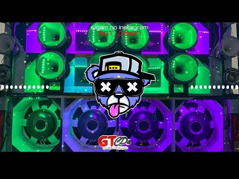 FURACÃO HIT - EP. DE CARNAVAL - MÚSICAS NOVAS - VERÃO 2024 - PRA PAREDÃO ‎@GTCDsOficial 