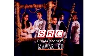 Download lagu Siti Nurhaliza & 2 By 2 - Mawarku mp3