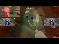 REPLOAD Zompiggy Has Sparta Gamma Remix
