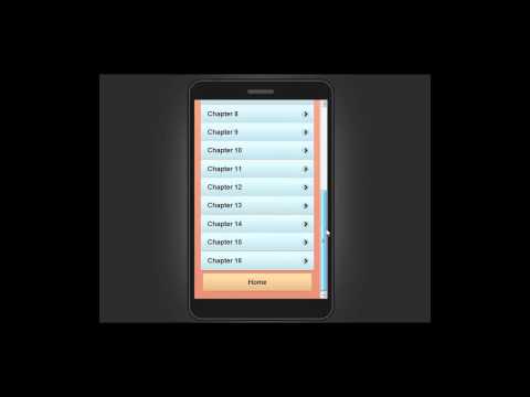 Forgotten Books of the Bible 2 Video